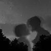 Nicholas & Lana 🫶🏼 - @nicholasandlana - TikTok