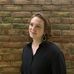 Alana ODonnell - Facebook