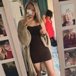 Alannah O'Donnell - @lanaxo24 - Instagram