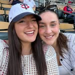 Allana O’Donnell - @lanaodonnellll - Instagram