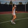 Deangelo Cruz - @lana_odonnell351127 - TikTok