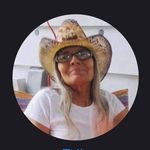 Lana O'Donnell - @lanaodonnell65 - Instagram