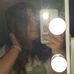 Lana O'Donnell - Facebook