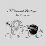 Lana O’Donnell - @odonnellsboutique - Instagram
