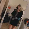 Lana Odonnell - @lanachristina13 - TikTok