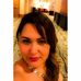 Lana Oliveira O'Donnell - Facebook
