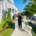 Lana Sakoian O'Donnell - Facebook