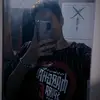 _lana.ortiz - @_lana.ortiz - TikTok
