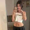 alana - @lanaa_ortiz - TikTok