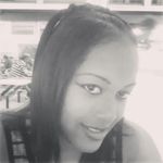 Anarelis De Lana Ortiz - @anarelisde - Instagram