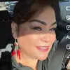 Atilana Ortiz - @atilana.ortiz - TikTok