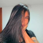 @lan_aortiz - Instagram