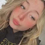 @lana._.ortiz - Instagram