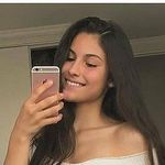Lana - @lana_ortiz_78 - Instagram