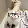 Lana! - @lana_ortizspam - TikTok
