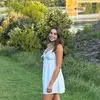 Lana - @lanaortiz30 - TikTok