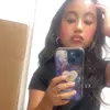 Lana - @lanaortiz93 - TikTok