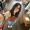 lana - @lanaortiz_ - TikTok