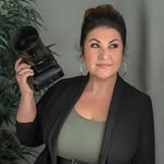 Lana - @lanaortizphotography - Instagram