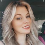 Lana Mamabear Ortiz - @lucidlovetarot - Instagram