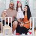 Lana Ortiz - Facebook