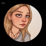 Lana Ortiz - @lanak_lg - Instagram