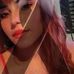 Lana Ortiz - Facebook