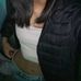 Lana Ortíz - Facebook