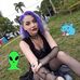 Lana Ortiz - Facebook