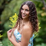 Lana Ortiz - @lana.ortiz_ - Instagram