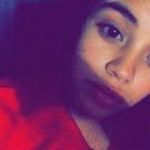 Lana Ortiz - @lanaortiz9903 - Instagram