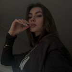 Lana Ortiz - @lanaortiz1811 - Instagram
