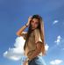 Lana Ortiz - Facebook