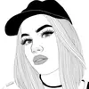 Lana Ortiz - @lana_ortix - TikTok