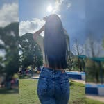 lana Ortiz - @oriangelaconde2 - Instagram