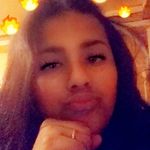 Lana Ortiz - @lana.ortiz.507 - Instagram