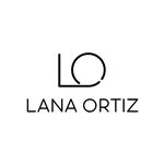 Lana Ortiz atelier - @lana_ortiz_lenceria - Instagram