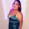 Lana Ortiz - @lanaortiz3 - TikTok