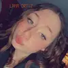Lana Ortiz - @lanaortiz7 - TikTok