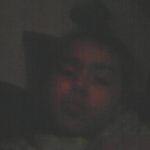 lanaortiz - @lanaortiz1324655 - Instagram