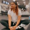 Lana Patel - @lanapatel13 - TikTok