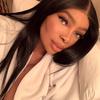 Lana Patel - @lanapatelxoxo - TikTok