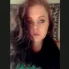 L ttoathete. - @lanapatrick7 - TikTok