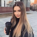 Lana Patrick - @hiromi.0817 - Instagram