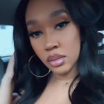 Lana Patrick - @laynuhd - Instagram