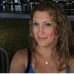 Lana Patrick - @boondock_honey - Instagram