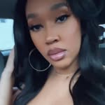 Lana Patrick - @estheticsbylana_ - Instagram