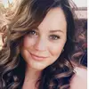 LANA PATRICK - @lanadpatrick - TikTok