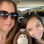 Lana Patrick - @lanapatrick29 - Instagram
