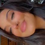 Lana Patrick 🌻 - @lanapatrickx - Instagram